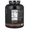 Rule One Proteins, Source7, протеиновая смесь для приготовления напитка, со вкусом шоколада, 2,25 кг (4,97 фунта) (Товар снят с продажи) 