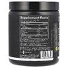 Rule One Proteins, BCAA, фруктовый пунш, 240 г (8,47 унции)