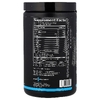Rule One Proteins, Active BCAA, со вкусом арбуза, 405 г (14,29 унции)