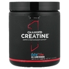 Rule One Proteins, Creatine Rich ™ Snowcone, 240 г