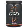 Rule One Proteins, Essential Amino 9, фруктовый пунш, 330 г (11,64 унции)