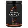 Rule One Proteins, Essential Amino 9, кислый арбуз, 345 г