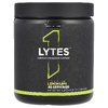 Rule One Proteins, Lytes, лимон и лайм, 220 г (7,76 унции)