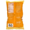 Siete, Слоеные снэки без злаков, кесо без молочных продуктов, 113 г (4 унции)