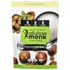 Dr. Murray's, Allulose Monk, заменитель сахара, 454 г (16 унций)