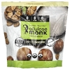 Dr. Murray's, Allulose Monk, заменитель сахара, 1,36 кг (48 унций)