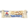 Atkins, перекус, арахисовый батончик, 5 шт. по 42 г (1,48 унции)