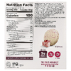 Quest Nutrition, Bake Shop, глазированное печенье, клубничный торт, 8 печенья по 25 г (0,88 унции)