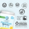 Sunwarrior, Clear Protein Refresh, ананас и кокос, 420 г (14,8 унции) (Товар снят с продажи) 
