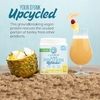 Sunwarrior, Clear Protein Refresh, ананас и кокос, 420 г (14,8 унции) (Товар снят с продажи) 
