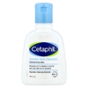 Cetaphil, Мягкое очищающее средство, без отдушек, 118 мл (4 жидк. Унции)