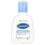 Cetaphil, Мягкое очищающее средство, без отдушек, 118 мл (4 жидк. Унции)