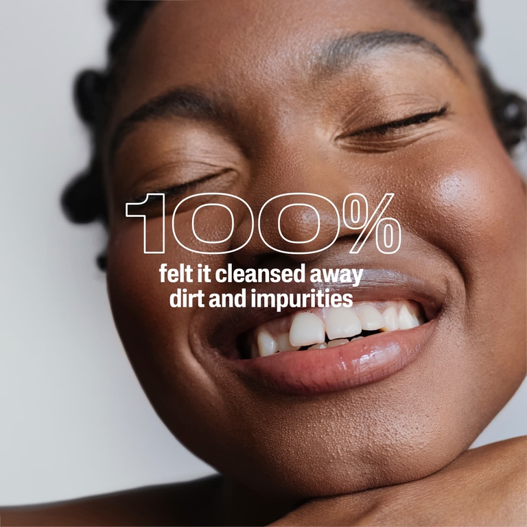 Cetaphil, Ежедневное очищающее средство, для нормальной и жирной кожи, 118 мл (4 жидк. Унции)