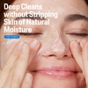Cetaphil, Ежедневное очищающее средство, для нормальной и жирной кожи, 118 мл (4 жидк. Унции)