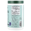 Great Lakes Wellness, Экологически чистые пептиды морского коллагена, без добавок, 227 г (8 унций)