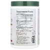 Great Lakes Wellness, Advanced Collagen Peptides, малиновый лимонад, 227 г (8 унций)