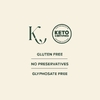 Great Lakes Wellness, улучшенные пептиды коллагена, с ванильным вкусом, 400 г (14,1 унции)