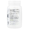 MusclePharm, Essentials®, рыбий жир, 60 капсул (1000 мг в 1 капсуле)