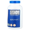 Nutricost, Калий, 99 мг, 500 капсул