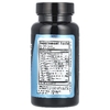 JYM Supplement Science, Probio, пробиотик для повышения эффективности, 30 млрд КОЕ, 30 вегетарианских капсул