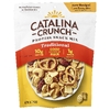 Catalina Crunch, Протеиновая смесь для снеков, традиционная, 148 г (5,25 унции)