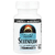 Source Naturals, селен, 120 таблеток