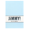 JiMMY!, Bars With Benefits™, протеиновый батончик, карамельное печенье с морской солью и кремом, 12 батончиков по 58 г (2,05 унции)