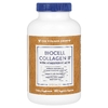 The Vitamin Shoppe, BioCell Collagen II с гиалуроновой кислотой, 180 растительных капсул