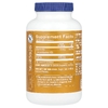 The Vitamin Shoppe, Таурин, 500 мг, 300 капсул