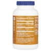 The Vitamin Shoppe, L-тирозин, 500 мг, 300 капсул