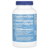 The Vitamin Shoppe, Цитрат кальция и витамин D, 240 таблеток