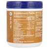 The Vitamin Shoppe, Гранулы лецитина, 454 г (16 унций)
