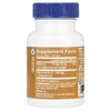 The Vitamin Shoppe, CoQ-10, 100 мг, 30 мягких таблеток