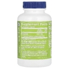 The Vitamin Shoppe, Семена пажитника, 610 мг, 100 капсул (Товар снят с продажи) 
