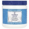 The Vitamin Shoppe, Витамин C в порошке, 227 г (8 унций)