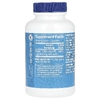 The Vitamin Shoppe, Фолиевая кислота, 800 мкг, 300 капсул