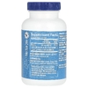 The Vitamin Shoppe, Витамин E, 268 мг (400 МЕ), 240 мягких таблеток