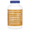The Vitamin Shoppe, Экстракт гарцинии камбоджийской, 180 капсул
