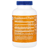 The Vitamin Shoppe, Экстракт гарцинии камбоджийской, 180 капсул