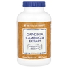The Vitamin Shoppe, Экстракт гарцинии камбоджийской, 180 капсул