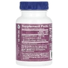 The Vitamin Shoppe, Экстракт граната, 250 мг, 100 растительных капсул