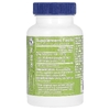 The Vitamin Shoppe, Экстракт гинкго билоба, 120 мг, 120 растительных капсул (Товар снят с продажи) 