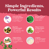 Nature's Craft, G-Curve ™, улучшенная формула для женщин, 90 капсул