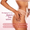 Nature's Craft, G-Curve ™, улучшенная формула для женщин, 90 капсул