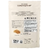 Real Mushrooms, Cordyceps-M®, экстракт органических грибов в порошке, 150 г (5,29 унции)
