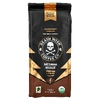 Death Wish Coffee, Молотый, средней обжарки, 283 г (10 унций) (Товар снят с продажи) 