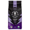 Death Wish Coffee, Молотый, обжаренный эспрессо, 255 г (9 унций)