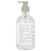 Petal Fresh, Skin ResQ Natural Treatments, бодрящий гель для душа, 473 мл (16 жидк. унц.) (Товар снят с продажи) 