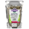 Oregon's Wild Harvest, Organic Immuni-Tea, органический чай с иммунитетом, 113,5 г