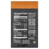 Sunwarrior, Active Hydration, сок с ананасом, 18 пакетиков по 7 г (0,24 унции)